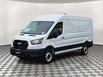 2025 Ford Transit 250 Medium Roof RWD Empty Cargo Van for sale #0SA79203 - photo 4