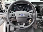 2025 Ford Transit 250 Medium Roof RWD Empty Cargo Van for sale #0SA79203 - photo 22