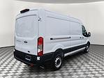 2025 Ford Transit 250 Medium Roof RWD Empty Cargo Van for sale #0SA79203 - photo 6