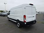 2025 Ford Transit 250 Medium Roof RWD Empty Cargo Van for sale #0SA79203 - photo 3