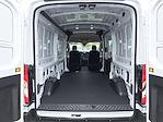 2025 Ford Transit 250 Medium Roof RWD Empty Cargo Van for sale #0SA79203 - photo 2