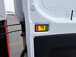 2025 Ford Transit 250 Medium Roof RWD Empty Cargo Van for sale #0SA81514 - photo 10