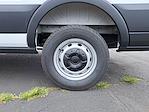 2025 Ford Transit 250 Medium Roof RWD Empty Cargo Van for sale #0SA81514 - photo 12
