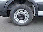 2025 Ford Transit 250 Medium Roof RWD Empty Cargo Van for sale #0SA81514 - photo 13