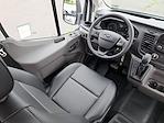 2025 Ford Transit 250 Medium Roof RWD Empty Cargo Van for sale #0SA81514 - photo 15