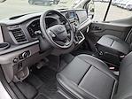 2025 Ford Transit 250 Medium Roof RWD Empty Cargo Van for sale #0SA81514 - photo 16