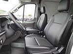 2025 Ford Transit 250 Medium Roof RWD Empty Cargo Van for sale #0SA81514 - photo 17