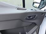 2025 Ford Transit 250 Medium Roof RWD Empty Cargo Van for sale #0SA81514 - photo 18