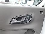 2025 Ford Transit 250 Medium Roof RWD Empty Cargo Van for sale #0SA81514 - photo 19