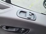 2025 Ford Transit 250 Medium Roof RWD Empty Cargo Van for sale #0SA81514 - photo 20