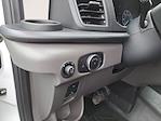 2025 Ford Transit 250 Medium Roof RWD Empty Cargo Van for sale #0SA81514 - photo 21