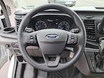 2025 Ford Transit 250 Medium Roof RWD Empty Cargo Van for sale #0SA81514 - photo 22