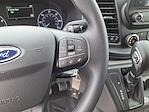 2025 Ford Transit 250 Medium Roof RWD Empty Cargo Van for sale #0SA81514 - photo 23