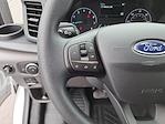 2025 Ford Transit 250 Medium Roof RWD Empty Cargo Van for sale #0SA81514 - photo 24
