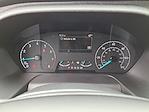 2025 Ford Transit 250 Medium Roof RWD Empty Cargo Van for sale #0SA81514 - photo 25