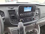 2025 Ford Transit 250 Medium Roof RWD Empty Cargo Van for sale #0SA81514 - photo 26