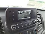 2025 Ford Transit 250 Medium Roof RWD Empty Cargo Van for sale #0SA81514 - photo 27