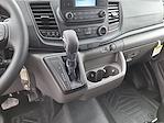 2025 Ford Transit 250 Medium Roof RWD Empty Cargo Van for sale #0SA81514 - photo 28