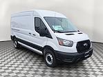 2025 Ford Transit 250 Medium Roof RWD Empty Cargo Van for sale #0SA81514 - photo 5