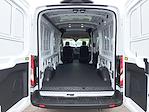 2025 Ford Transit 250 Medium Roof RWD Empty Cargo Van for sale #0SA81514 - photo 2