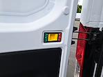 2025 Ford Transit 250 Medium Roof RWD Empty Cargo Van for sale #0SA81514 - photo 9