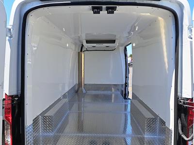 2025 Ford Transit 250 Medium Roof RWD Refrigerated Body for sale #0SA81525 - photo 2