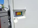 New 2025 Ford Transit 250 Refrigerated Body V-320-10 for sale #0SA81525 - photo 11