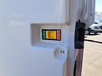 New 2025 Ford Transit 250 Refrigerated Body V-320-10 for sale #0SA81525 - photo 12