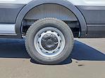 New 2025 Ford Transit 250 Refrigerated Body V-320-10 for sale #0SA81525 - photo 13