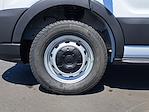 New 2025 Ford Transit 250 Refrigerated Body V-320-10 for sale #0SA81525 - photo 14