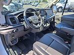 New 2025 Ford Transit 250 Refrigerated Body V-320-10 for sale #0SA81525 - photo 16