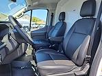 New 2025 Ford Transit 250 Refrigerated Body V-320-10 for sale #0SA81525 - photo 17