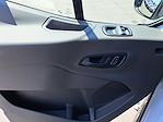 New 2025 Ford Transit 250 Refrigerated Body V-320-10 for sale #0SA81525 - photo 18