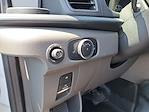 New 2025 Ford Transit 250 Refrigerated Body V-320-10 for sale #0SA81525 - photo 19