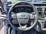 New 2025 Ford Transit 250 Refrigerated Body V-320-10 for sale #0SA81525 - photo 20
