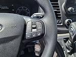 New 2025 Ford Transit 250 Refrigerated Body V-320-10 for sale #0SA81525 - photo 21
