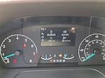 New 2025 Ford Transit 250 Refrigerated Body V-320-10 for sale #0SA81525 - photo 23