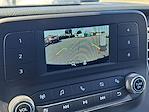 New 2025 Ford Transit 250 Refrigerated Body V-320-10 for sale #0SA81525 - photo 25