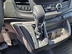 New 2025 Ford Transit 250 Refrigerated Body V-320-10 for sale #0SA81525 - photo 27