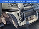 New 2025 Ford Transit 250 Refrigerated Body for sale #0SA81525 - photo 27
