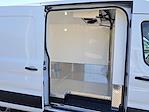 New 2025 Ford Transit 250 Refrigerated Body V-320-10 for sale #0SA81525 - photo 8