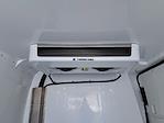 New 2025 Ford Transit 250 Refrigerated Body V-320-10 for sale #0SA81525 - photo 9