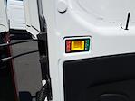 2025 Ford Transit 250 Medium Roof RWD Empty Cargo Van for sale #0SA81707 - photo 10