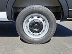 2025 Ford Transit 250 Medium Roof RWD Empty Cargo Van for sale #0SA81707 - photo 12