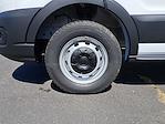 2025 Ford Transit 250 Medium Roof RWD Empty Cargo Van for sale #0SA81707 - photo 13