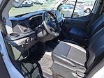 2025 Ford Transit 250 Medium Roof RWD Empty Cargo Van for sale #0SA81707 - photo 14