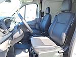 2025 Ford Transit 250 Medium Roof RWD Empty Cargo Van for sale #0SA81707 - photo 15
