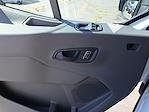 2025 Ford Transit 250 Medium Roof RWD Empty Cargo Van for sale #0SA81707 - photo 16