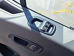 2025 Ford Transit 250 Medium Roof RWD Empty Cargo Van for sale #0SA81707 - photo 17