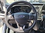 2025 Ford Transit 250 Medium Roof RWD Empty Cargo Van for sale #0SA81707 - photo 19